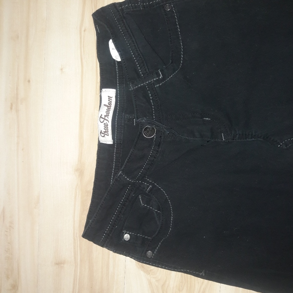Pants - Picture 3 of 3